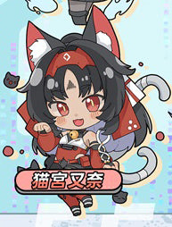 Zenless Zone Zero ZZZ Double-sided Acrylic Keychain Charm Volume.1